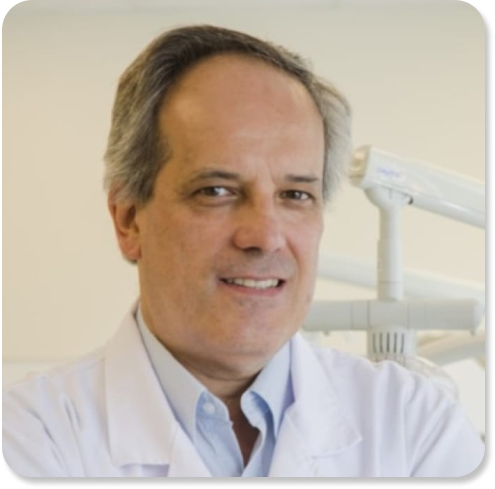 Dr. Daniel Rodríguez<br> Salaberry
