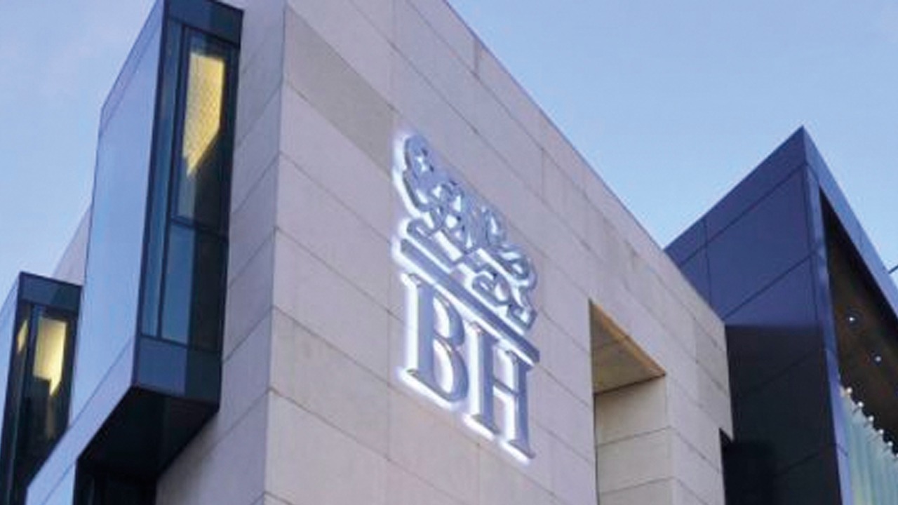 Beneficios exclusivos para Socios del Hospital Británico