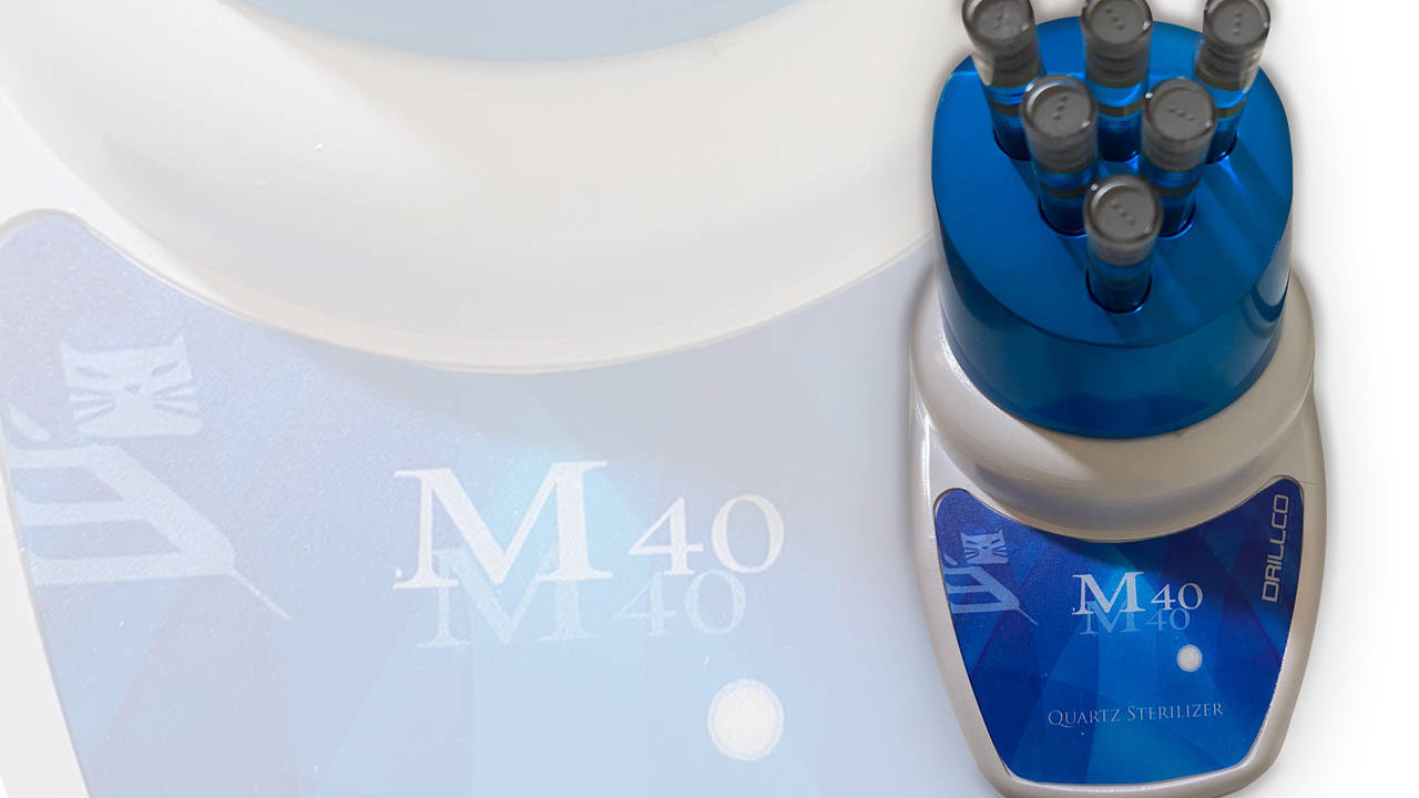 Innovación en consultorios CPEI: Mejora de la experiencia con anestesia